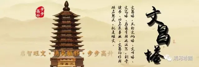 高考中考在即,文昌发力,提升考生的考试运势 第4张