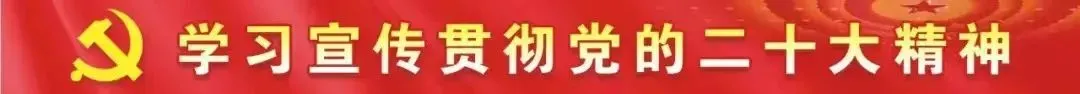 平乐县人民政府关于在高考中考复习考试期间加强噪音监督管理的通告 第1张