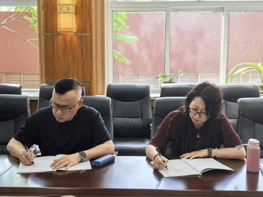 【幸福15·教学】研评试卷知得失,深耕课堂促成长——期中试卷讲评课研讨活动 第30张