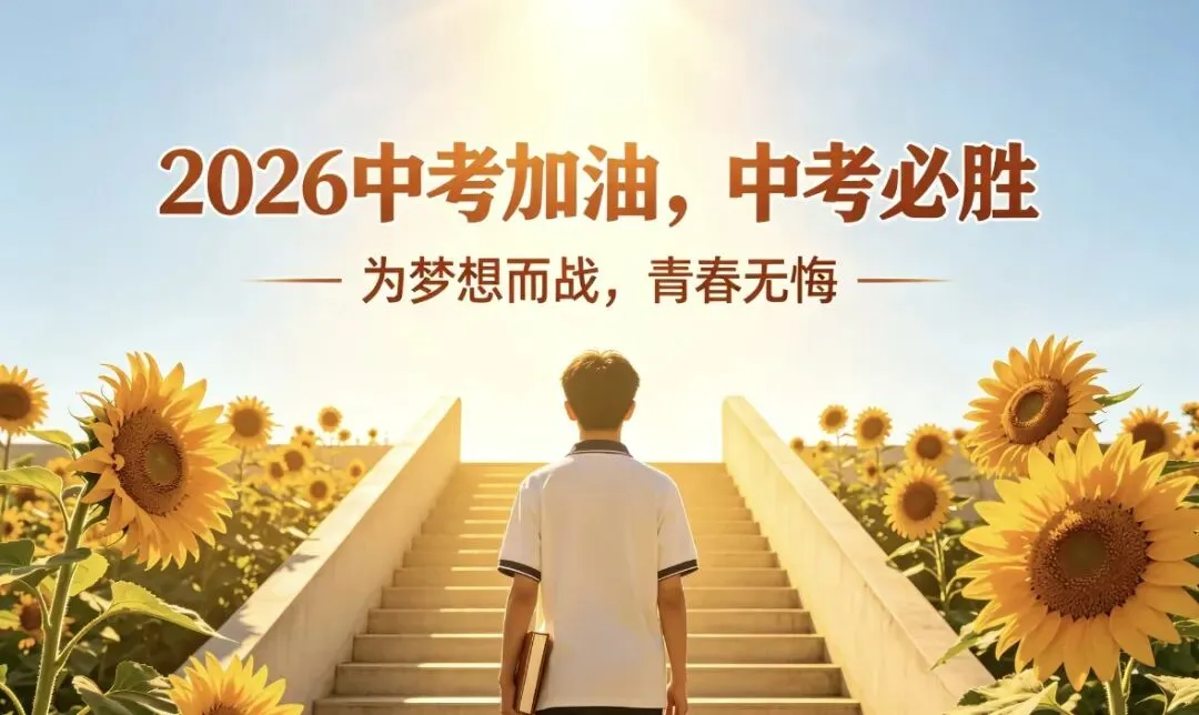 家长中考知多少.(公众号版)docx 第8张