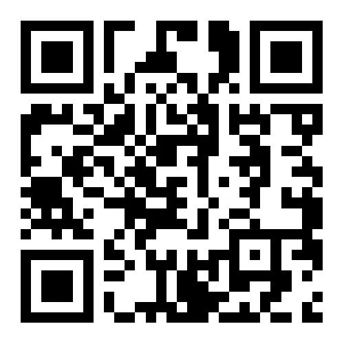 真题+模拟,1-5年级【景山版·期末大试卷】火热拼团中!-第20张图片-四季读书网 真题+模拟,1-5年级【景山版·期末大试卷】火热拼团中!-第20张图片-四季读书网