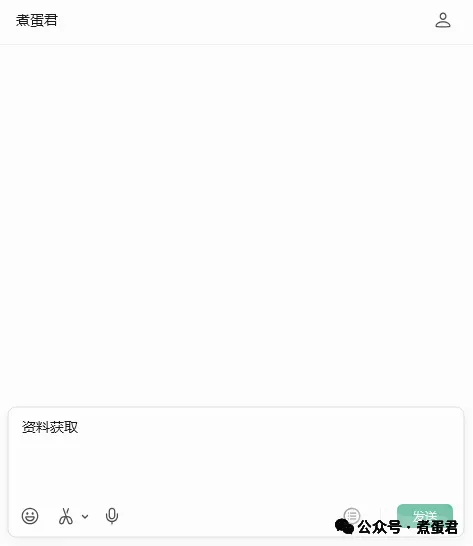 2026最新版:中考化学原因简答题解题技巧与必背考点 (可打印)还不快看! 第9张