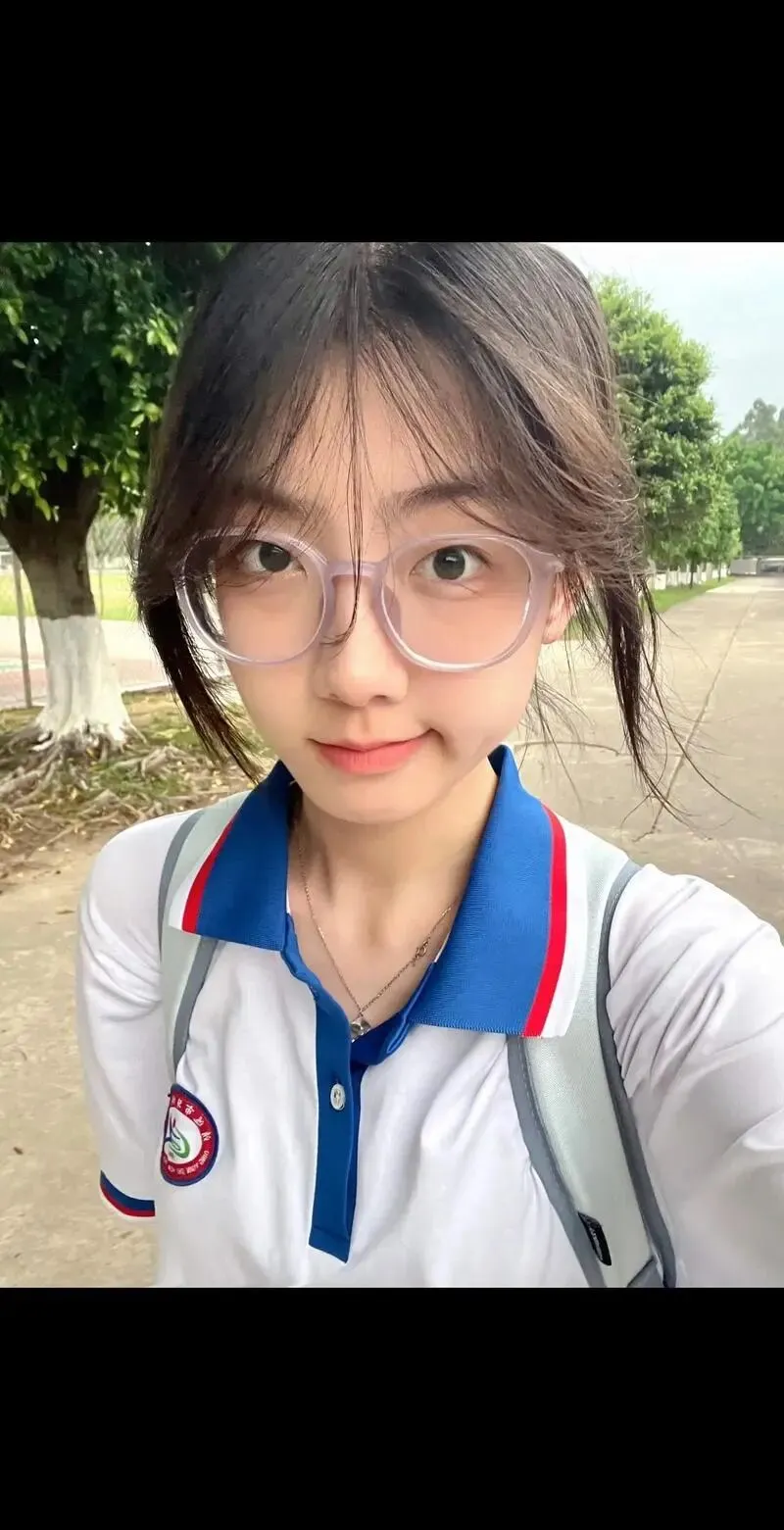 长沙高二女生学考模考两门不及格,父母崩溃.女生:故意的!原因竟是...... 第3张