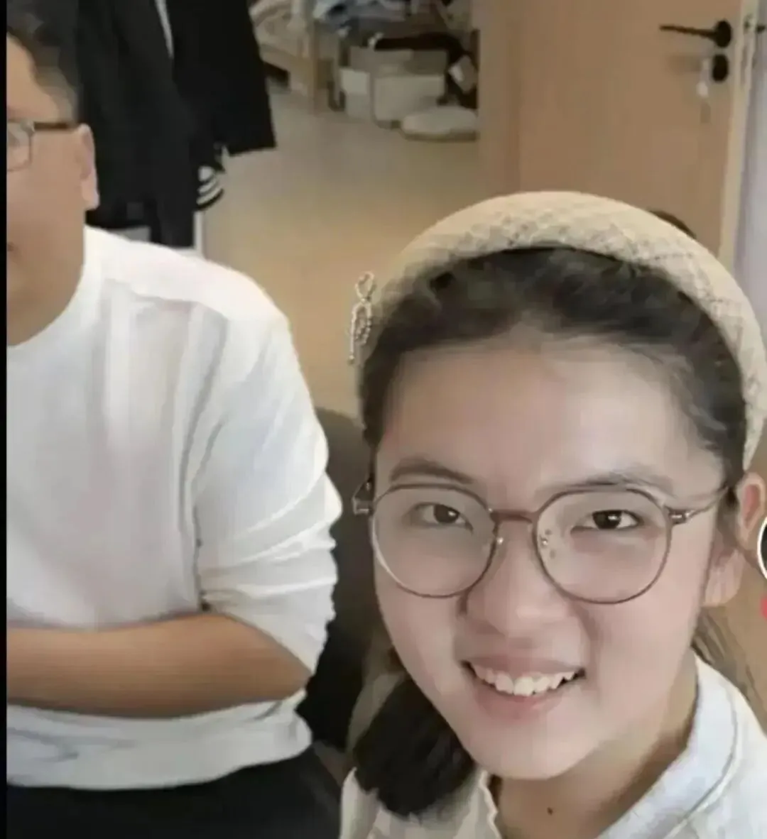 长沙高二女生学考模考两门不及格,父母崩溃.女生:故意的!原因竟是...... 第4张
