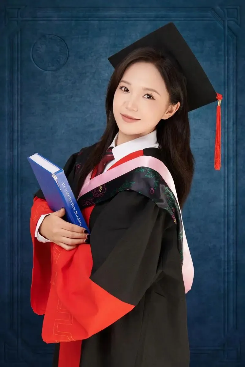 长沙高二女生学考模考两门不及格,父母崩溃.女生:故意的!原因竟是...... 第5张
