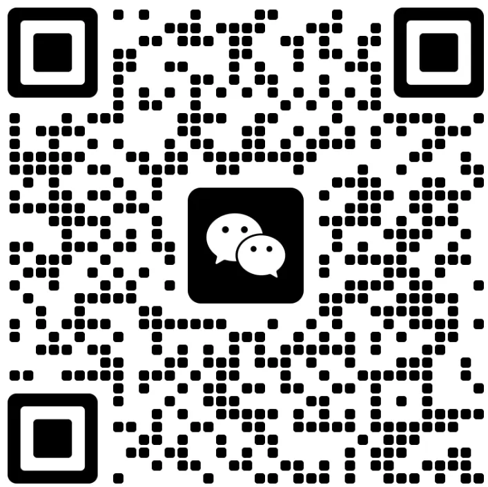 2026佛山中考志愿填报开启|南海湾中学志愿填报指南上线! 第30张