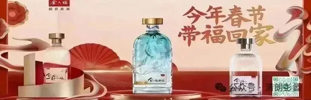 舒缓心灵 助力中考|博吾学校开展考前心理减压专题活动 第3张