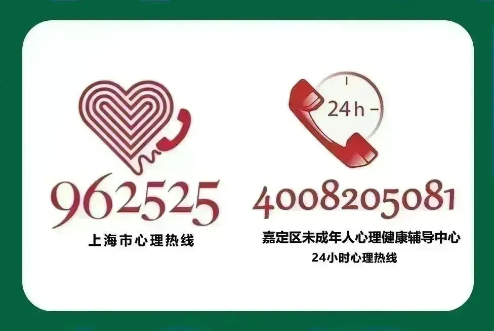 深耕写作技法,赋能中考备考——南苑学区初中语文工作坊暨娄塘学校中小学联合语文教研活动 第13张