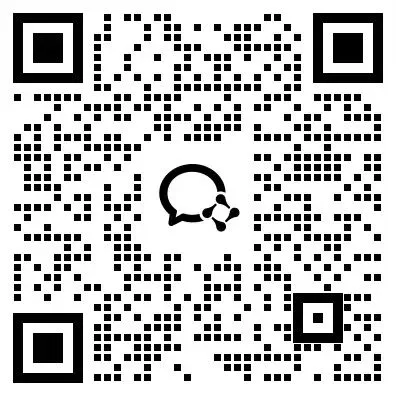 聚焦中考 | 成都中考第一批次怎么选?家长看完就懂了 第5张