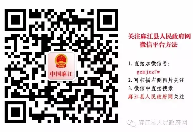 县委主要领导调研中考高考备考工作 第4张