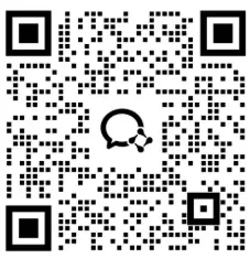 中考化学推断题题眼填空及答案 第1张