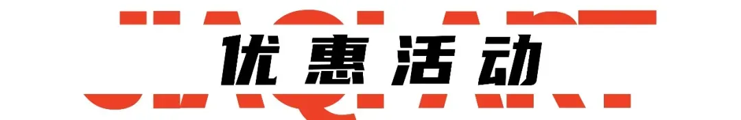 暑假班招生:美术中考班,高考班,春考班,专升本班,成人高考班,自考班,考研班-第4张图片-四季读书网 暑假班招生:美术中考班,高考班,春考班,专升本班,成人高考班,自考班,考研班-第4张图片-四季读书网