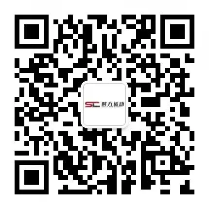 暑期特惠|中考体育提分特训营 限时抢报!-第11张图片-四季读书网 暑期特惠|中考体育提分特训营 限时抢报!-第11张图片-四季读书网