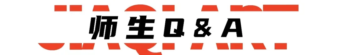 暑假班招生:美术中考班,高考班,春考班,专升本班,成人高考班,自考班,考研班-第18张图片-四季读书网 暑假班招生:美术中考班,高考班,春考班,专升本班,成人高考班,自考班,考研班-第18张图片-四季读书网