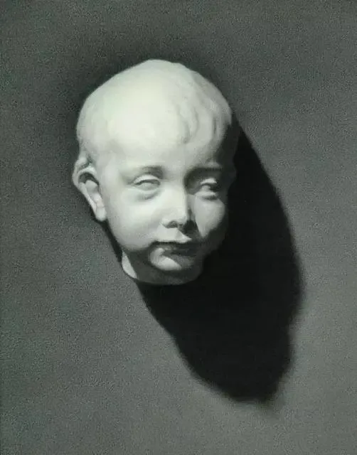 暑假班招生:美术中考班,高考班,春考班,专升本班,成人高考班,自考班,考研班-第29张图片-四季读书网 暑假班招生:美术中考班,高考班,春考班,专升本班,成人高考班,自考班,考研班-第29张图片-四季读书网