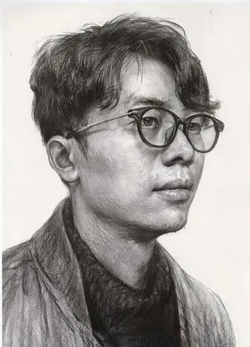 暑假班招生:美术中考班,高考班,春考班,专升本班,成人高考班,自考班,考研班-第31张图片-四季读书网 暑假班招生:美术中考班,高考班,春考班,专升本班,成人高考班,自考班,考研班-第31张图片-四季读书网