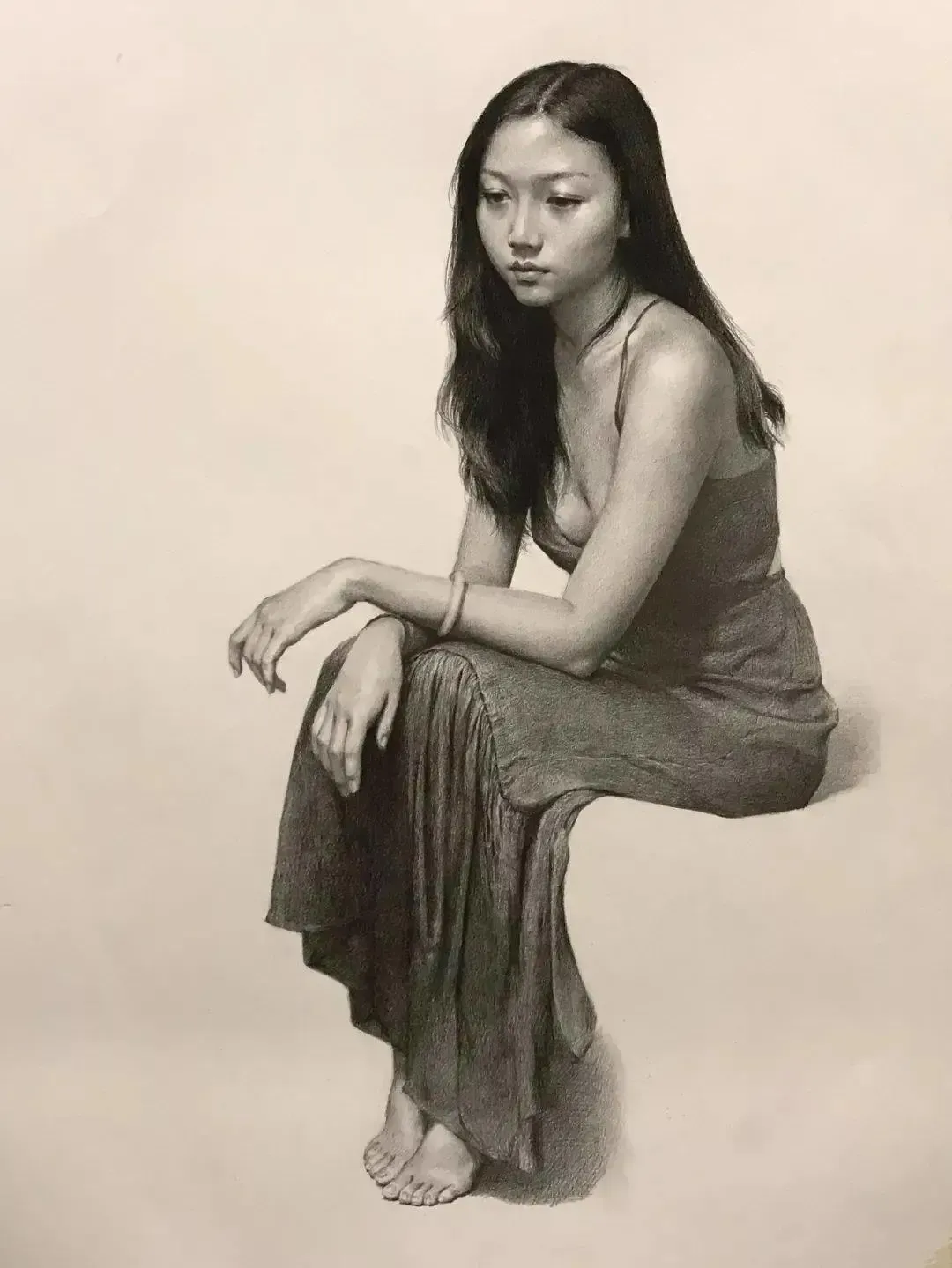 暑假班招生:美术中考班,高考班,春考班,专升本班,成人高考班,自考班,考研班-第32张图片-四季读书网 暑假班招生:美术中考班,高考班,春考班,专升本班,成人高考班,自考班,考研班-第32张图片-四季读书网