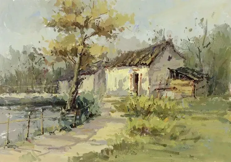 暑假班招生:美术中考班,高考班,春考班,专升本班,成人高考班,自考班,考研班-第36张图片-四季读书网 暑假班招生:美术中考班,高考班,春考班,专升本班,成人高考班,自考班,考研班-第36张图片-四季读书网