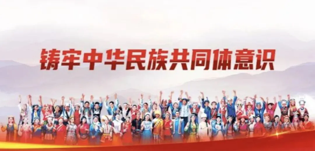 笑对中考 聚力前行——集宁区亿利东方学校心理健康专题讲座-第24张图片-四季读书网 笑对中考 聚力前行——集宁区亿利东方学校心理健康专题讲座-第24张图片-四季读书网