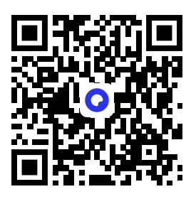 【真题】2023年7月江苏省泰州市泰兴市事业单位考试《综合知识和能力素质》(主观题)试题及答案解析-第3张图片-四季读书网 【真题】2023年7月江苏省泰州市泰兴市事业单位考试《综合知识和能力素质》(主观题)试题及答案解析-第3张图片-四季读书网
