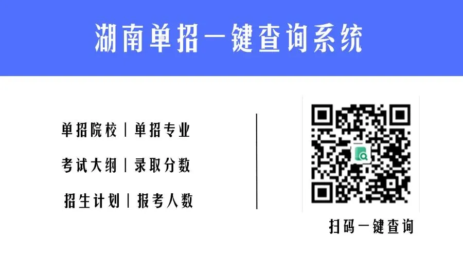 2026湖南省高中学业水平考试真题试卷参考(附答案)(数学) 第1张