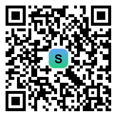 全网最全!西浦各科真题+答案解析,期末复习直接用 第8张