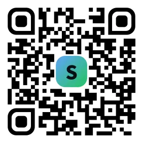 全网最全!西浦各科真题+答案解析,期末复习直接用 第16张