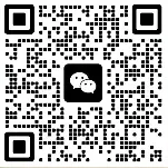 全网最全!西浦各科真题+答案解析,期末复习直接用 第18张