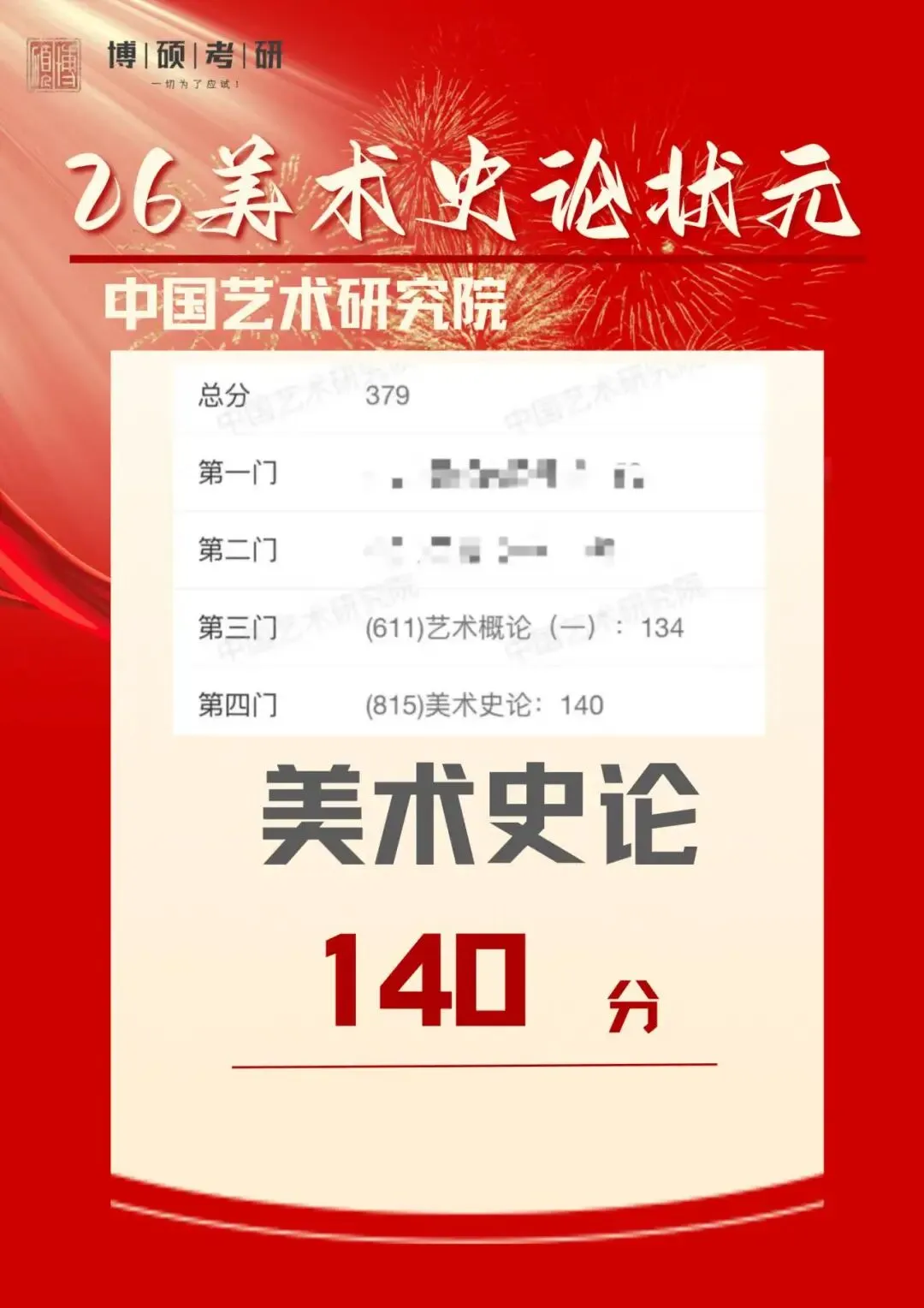 博硕2027国庆真题集训营:弯道超车的破局之道! 第15张