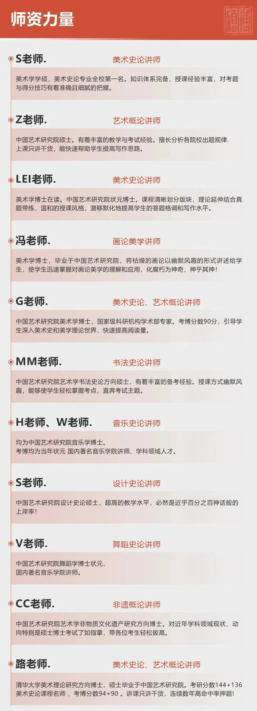 博硕2027国庆真题集训营:弯道超车的破局之道! 第19张