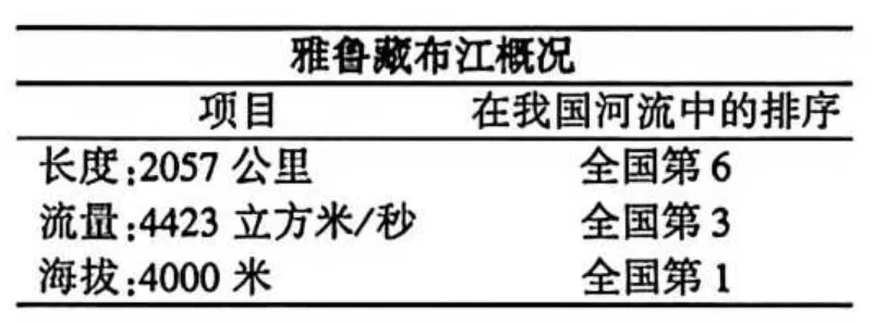 2026届福建厦门九年级中考二模 语文试题及答案 第3张