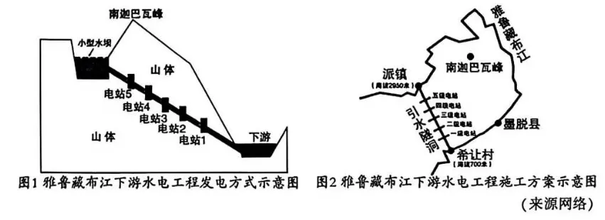 2026届福建厦门九年级中考二模 语文试题及答案 第4张