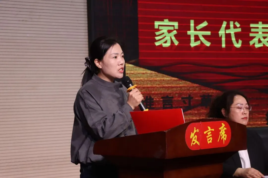 【决战中考 问鼎巅峰】石楼一中举行中考百日誓师大会-第58张图片-四季读书网 【决战中考 问鼎巅峰】石楼一中举行中考百日誓师大会-第58张图片-四季读书网