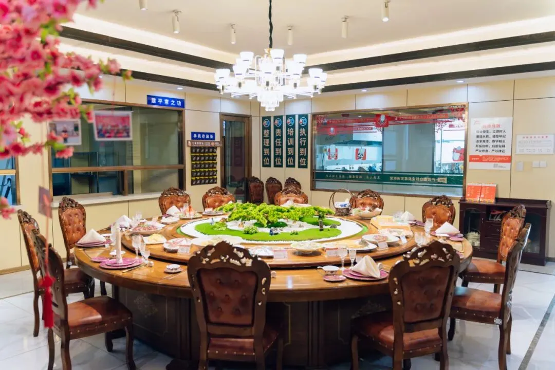 2026新疆中考倒计时!成绩不好提前择校,实地考察必看这 6 点-第20张图片-四季读书网 2026新疆中考倒计时!成绩不好提前择校,实地考察必看这 6 点-第20张图片-四季读书网
