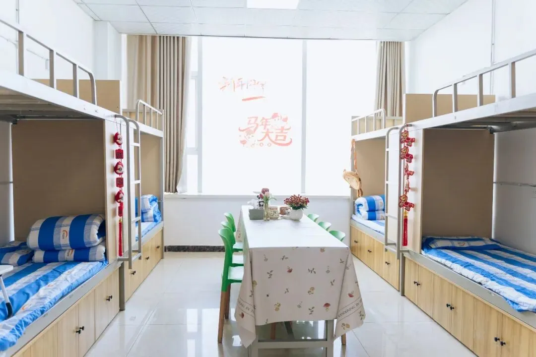 2026新疆中考倒计时!成绩不好提前择校,实地考察必看这 6 点-第30张图片-四季读书网 2026新疆中考倒计时!成绩不好提前择校,实地考察必看这 6 点-第30张图片-四季读书网