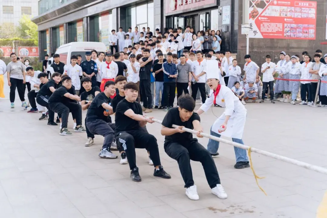2026新疆中考倒计时!成绩不好提前择校,实地考察必看这 6 点-第36张图片-四季读书网 2026新疆中考倒计时!成绩不好提前择校,实地考察必看这 6 点-第36张图片-四季读书网
