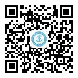 【决战中考 问鼎巅峰】石楼一中举行中考百日誓师大会-第140张图片-四季读书网 【决战中考 问鼎巅峰】石楼一中举行中考百日誓师大会-第140张图片-四季读书网