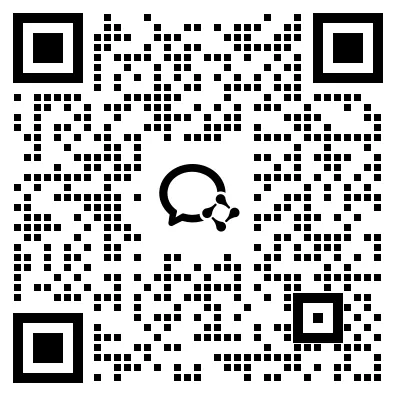 618超级刷题王 | 618真题大礼包-第2张图片-四季读书网