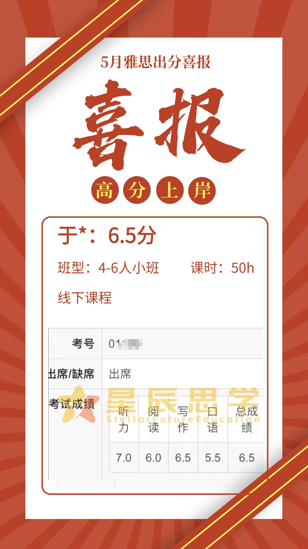 雅思阅读|超详解析7+必刷真题,告别万年6分!(附全套高清pdf)-第15张图片-四季读书网 雅思阅读|超详解析7+必刷真题,告别万年6分!(附全套高清pdf)-第15张图片-四季读书网