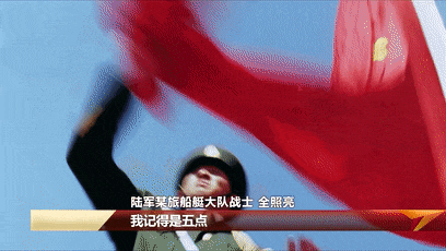 【中考毕业专场·北京·双飞】中考毕业,筑梦京城!登居庸关、访北航,相声声中品古都;故宫国博览千年,天坛圆明园续华章 第17张