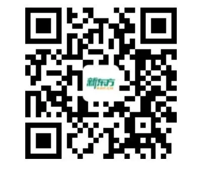 独家整理|大连二模三科真题卷发布,趁热复盘正当时(高清可打印) 第26张