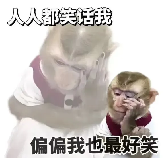听说上海中考,英语平均分130+,真的假的啊 第10张