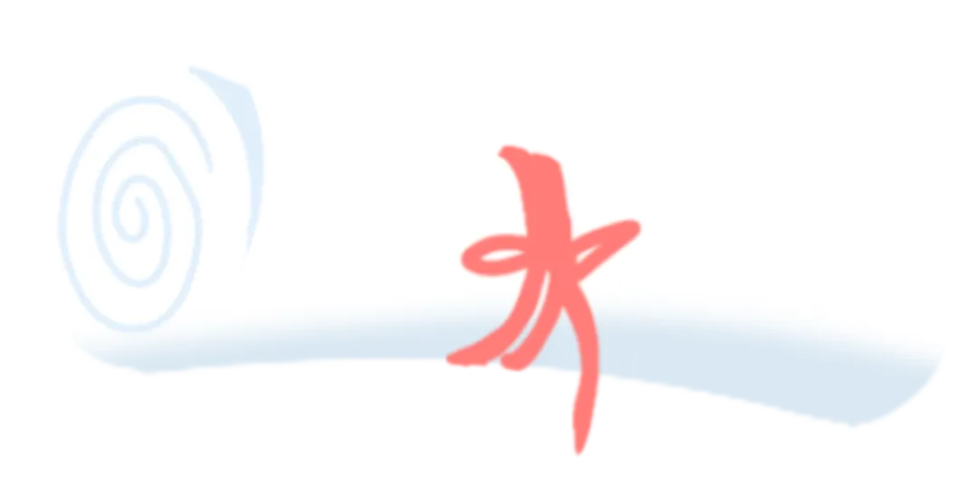 2026 深圳中考志愿填报全攻略 第3张