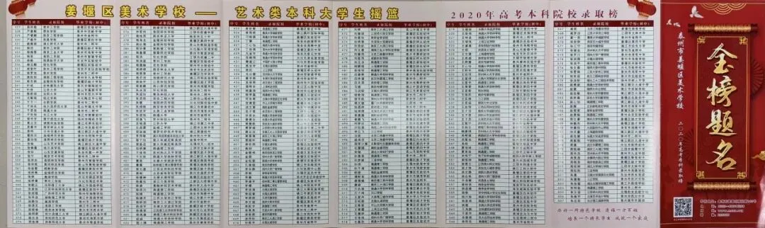 中考语数英最低240分就能录取!江苏这所高中面向苏州招生! 第24张 中考语数英最低240分就能录取!江苏这所高中面向苏州招生! 第24张