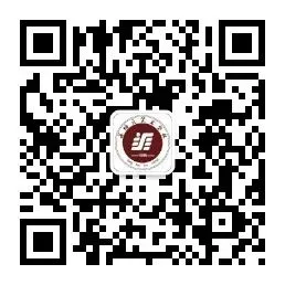中考语数英最低240分就能录取!江苏这所高中面向苏州招生! 第64张 中考语数英最低240分就能录取!江苏这所高中面向苏州招生! 第64张