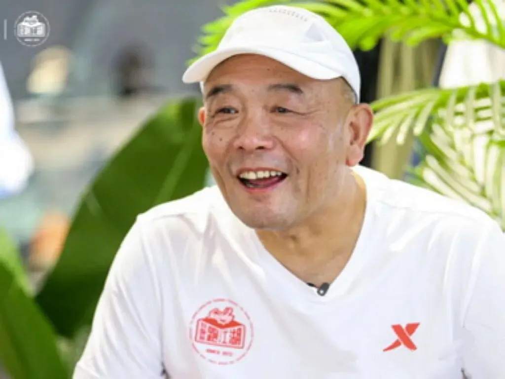 报名:中考体测暑期特训营|抢占满分赛道 第7张