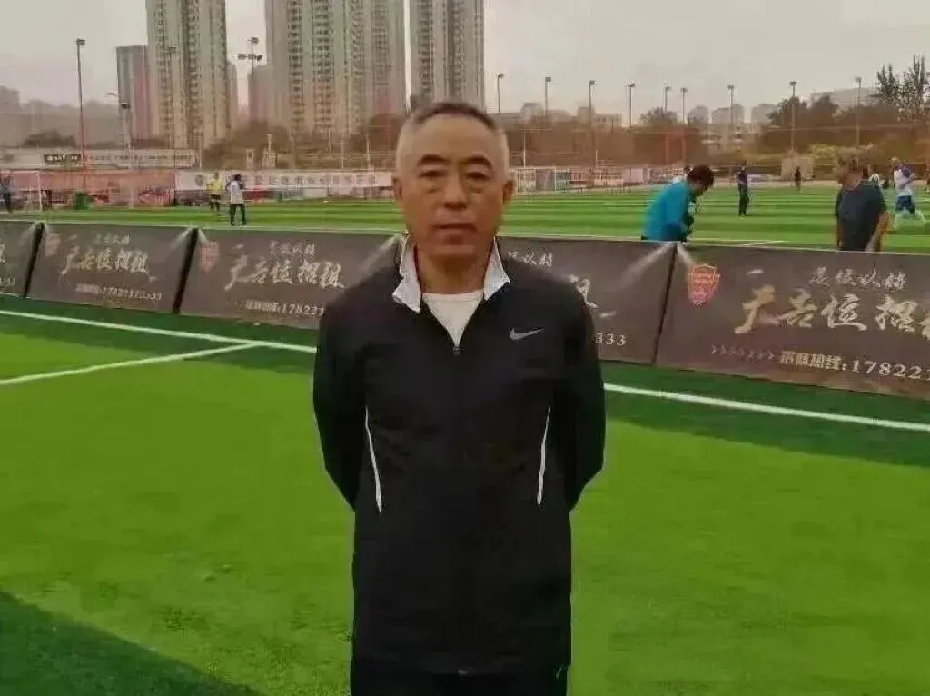 报名:中考体测暑期特训营|抢占满分赛道 第9张