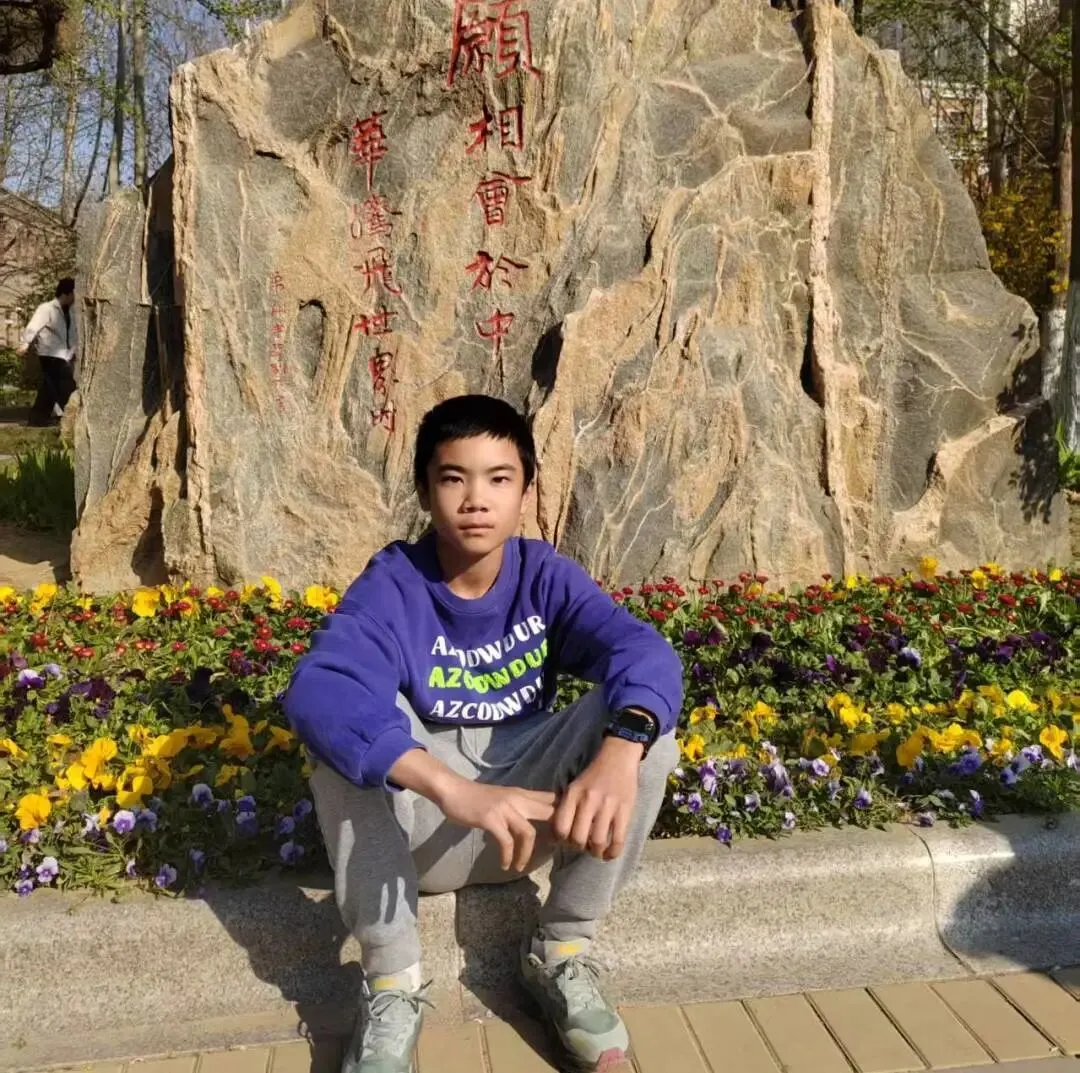 报名:中考体测暑期特训营|抢占满分赛道 第23张