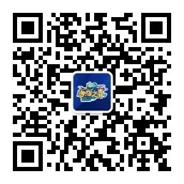 报名:中考体测暑期特训营|抢占满分赛道 第36张