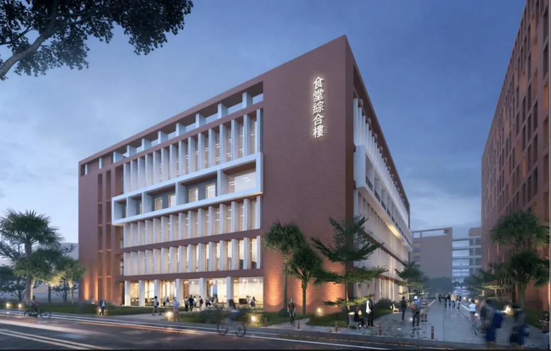 云浮市2025年中考各批次录取分数汇总 附中职学校介绍(2026年参考) 第22张